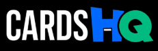 CardsHQ