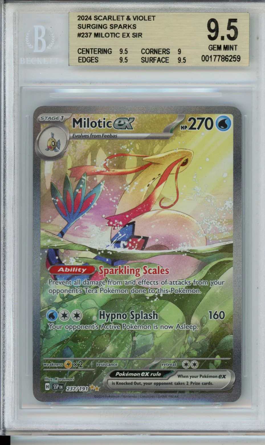Thumbnail 1